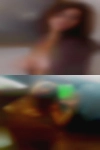 Nude women Forest City