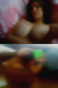 Swinger old wives to fuck my wife.