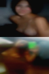 Topless housewife Exeter