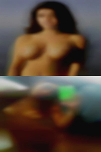Whores to swingers hook up Yakima.