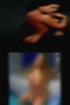 Horny women looking for man