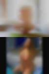 Horny women near 66762