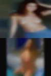 Hot horny girls likes rough sex