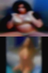 Mature adult clubs Charlotte