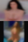 Naked girls Iron River