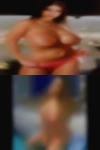 Naughty housewives Fairmont