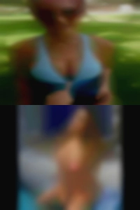 Sex swingers meet in online play.