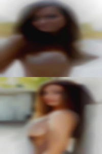 Antics in sexy gallery swingers clubs.