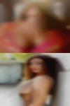 Horny college girls Fargo