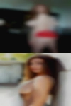 Horny girls Canton