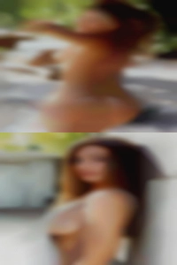 Lactation horny housewives of women.
