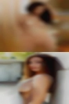 Local girl Ruleville want fuck