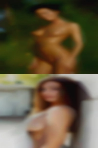 Milan swinger horny college clubs.