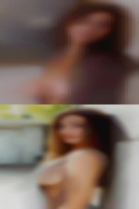 Sexy couples club horny NC housewives.