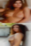 Straight housewife sex
