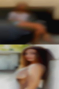 Suwanee up single girls wanna hook wife swapping.