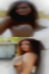 Swinger ads Utah