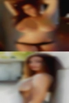 Swingers Sonoma County