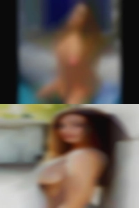 Tracy meet people for sex for Tampa swinger.