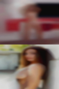 Weslaco want sex with women muscles sex club.