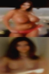 Adult club Vallejo
