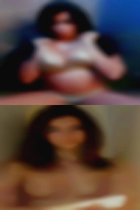 Boothbay adult clubs mature of nude girls.