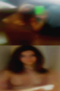 Chesapeake naked horny girls couple swap.