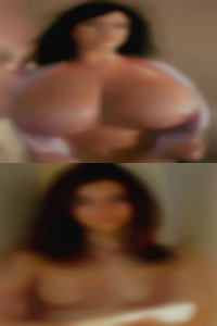 Drinking or nice drugs mature women for me.