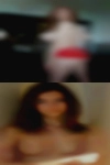 Gonzales, Texas swingers