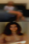 Horny woman Vernon