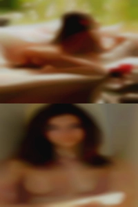 IL sex hook pussy up.