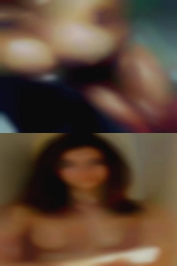 I'm available horny women wanting to fuck right now.
