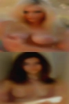 Mature adult clubs Charlotte