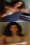 Monticello horny girls