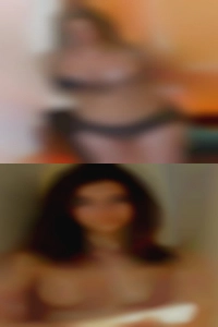 Nude nude home women sex male horny women.