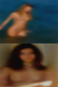 Poplar swinger Bluff nude girls.