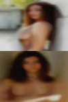 Quad cities swinger women