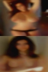 Wife swap cuckold