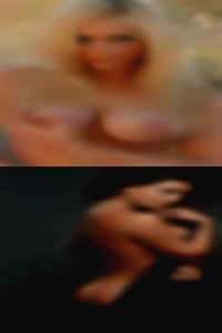 Ando eat pussy aqui por morbo.