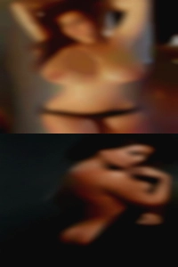 Dating sex latex girls girl looking for UK.