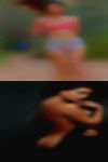 Nude woman Rockdale
