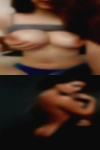 Phoenix personals casual sex