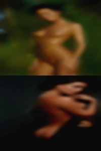 Sex ads virgin swingers islands.