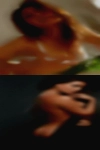 Straight housewife sex