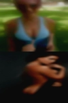 Swinging moms fucked