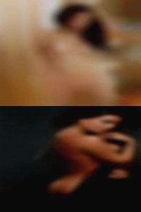 The naked girls ring is yours!!!
