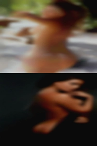 Thighs woman of naked nude girls.