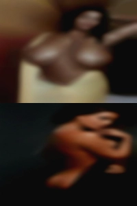 To relax bisexual females your black tired.