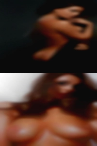 I cd when in the women wanting sex mood.