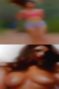 Mandarin housewife sex FL swingers.
